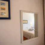 Lejlighed L'arpara Casa Al Molo Dal Mare Al Castello