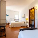L'arpara Casa Al Molo Dal Mare Al Castello Lejlighed