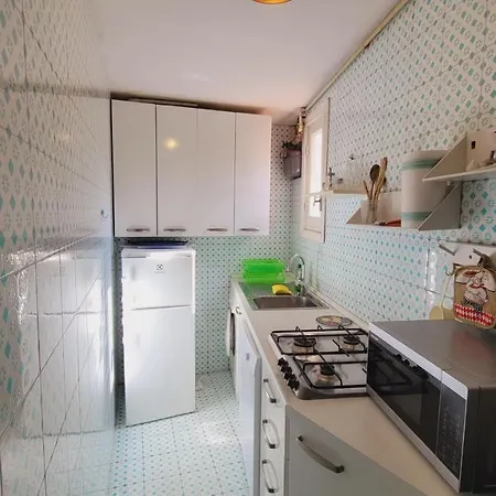 L'arpara Casa Al Molo Dal Mare Al Castello Apartment Lerici